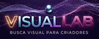 VisualLab